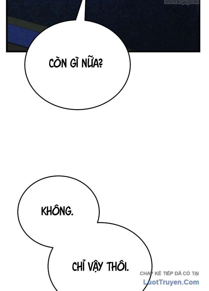 Trò Chơi Của Thợ Rèn Thiên Tài - Chapter 35 - Page 146