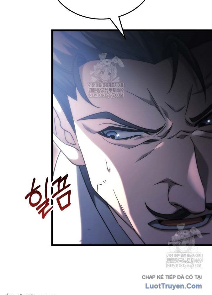 Trò Chơi Của Thợ Rèn Thiên Tài - Chapter 35 - Page 147