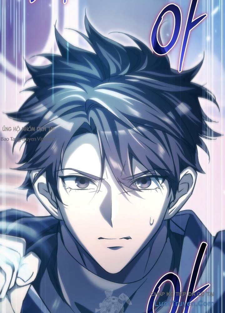 Trò Chơi Của Thợ Rèn Thiên Tài - Chapter 35 - Page 15