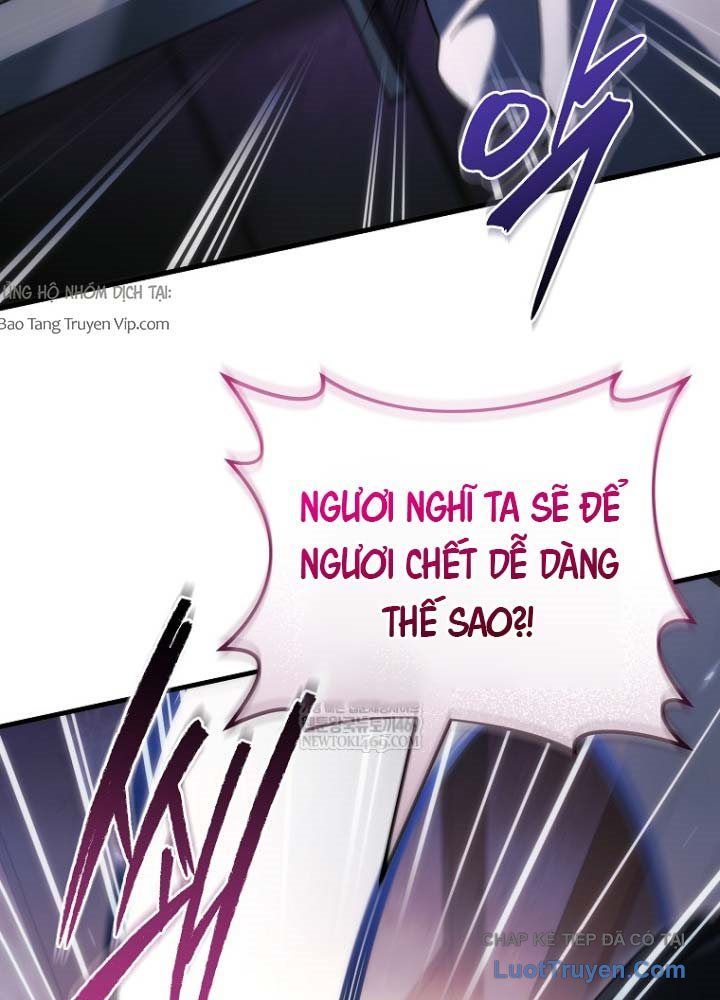 Trò Chơi Của Thợ Rèn Thiên Tài - Chapter 35 - Page 150