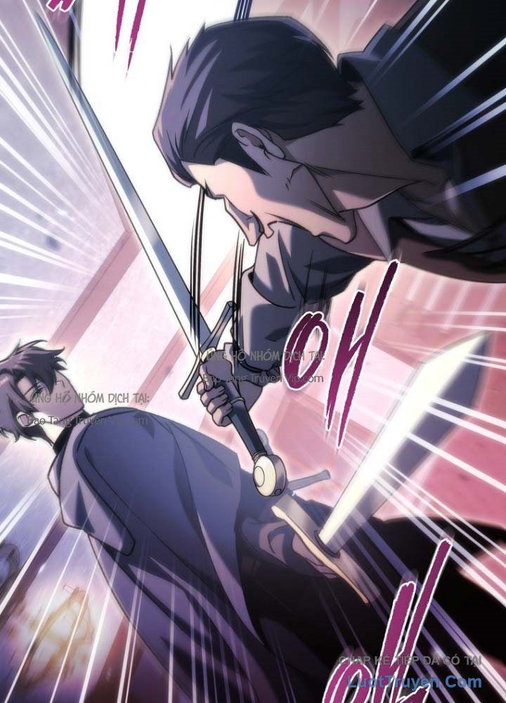 Trò Chơi Của Thợ Rèn Thiên Tài - Chapter 35 - Page 151