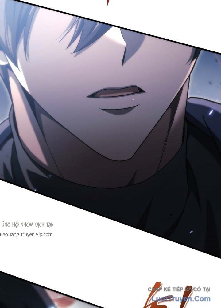 Trò Chơi Của Thợ Rèn Thiên Tài - Chapter 35 - Page 153