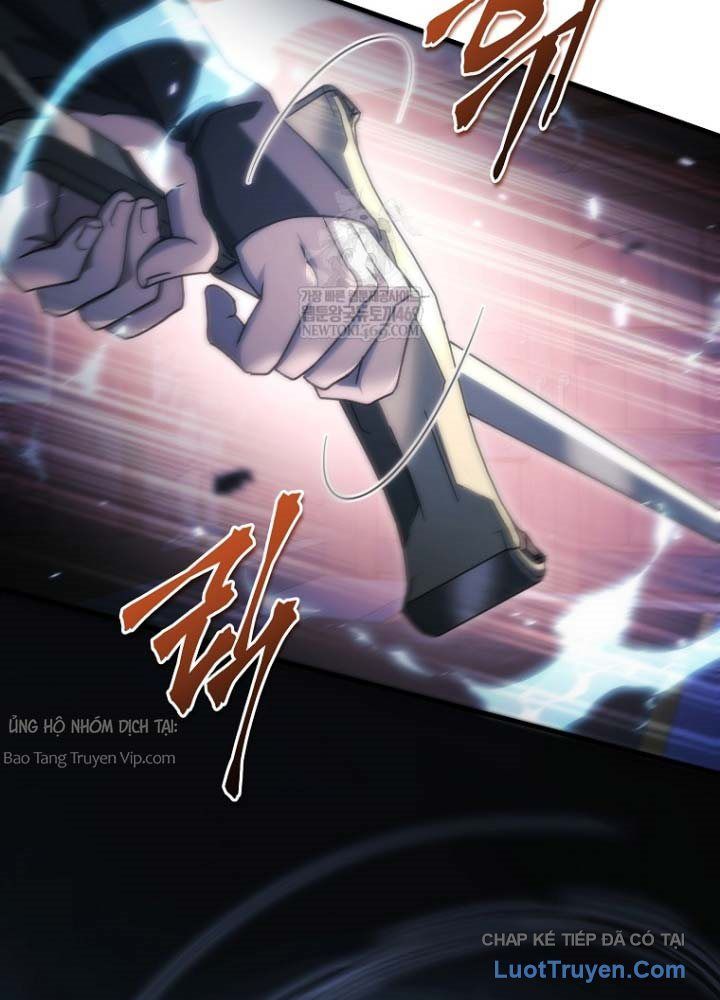 Trò Chơi Của Thợ Rèn Thiên Tài - Chapter 35 - Page 154