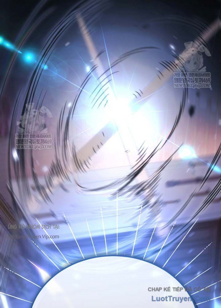 Trò Chơi Của Thợ Rèn Thiên Tài - Chapter 35 - Page 155