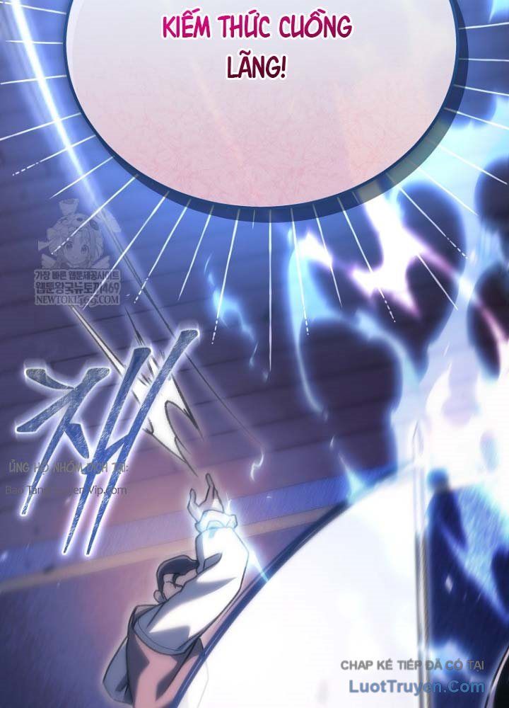 Trò Chơi Của Thợ Rèn Thiên Tài - Chapter 35 - Page 156