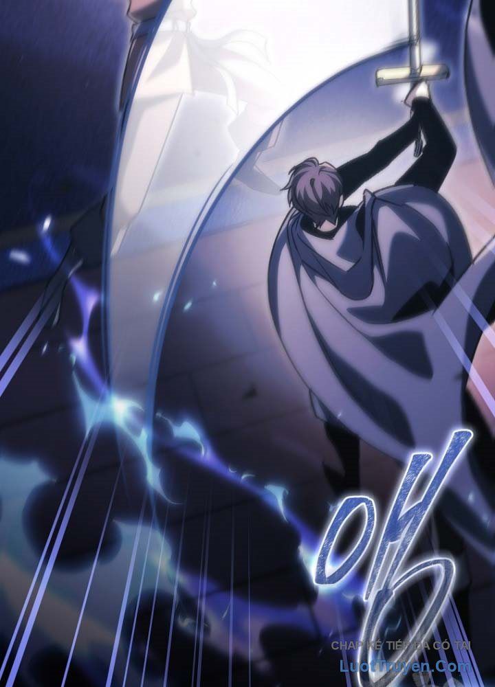 Trò Chơi Của Thợ Rèn Thiên Tài - Chapter 35 - Page 157