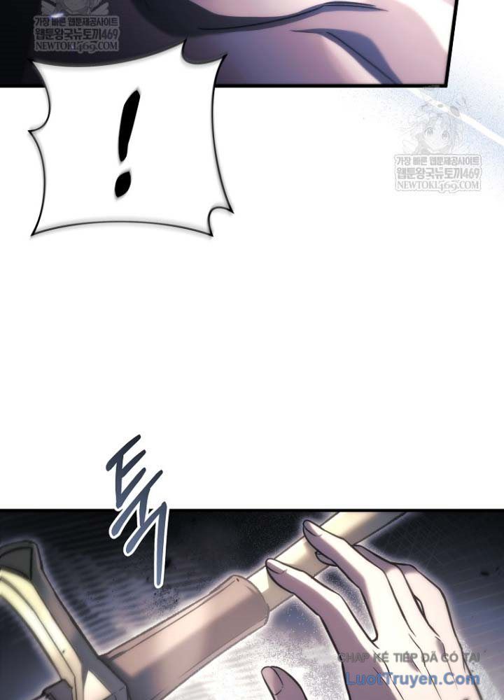 Trò Chơi Của Thợ Rèn Thiên Tài - Chapter 35 - Page 159