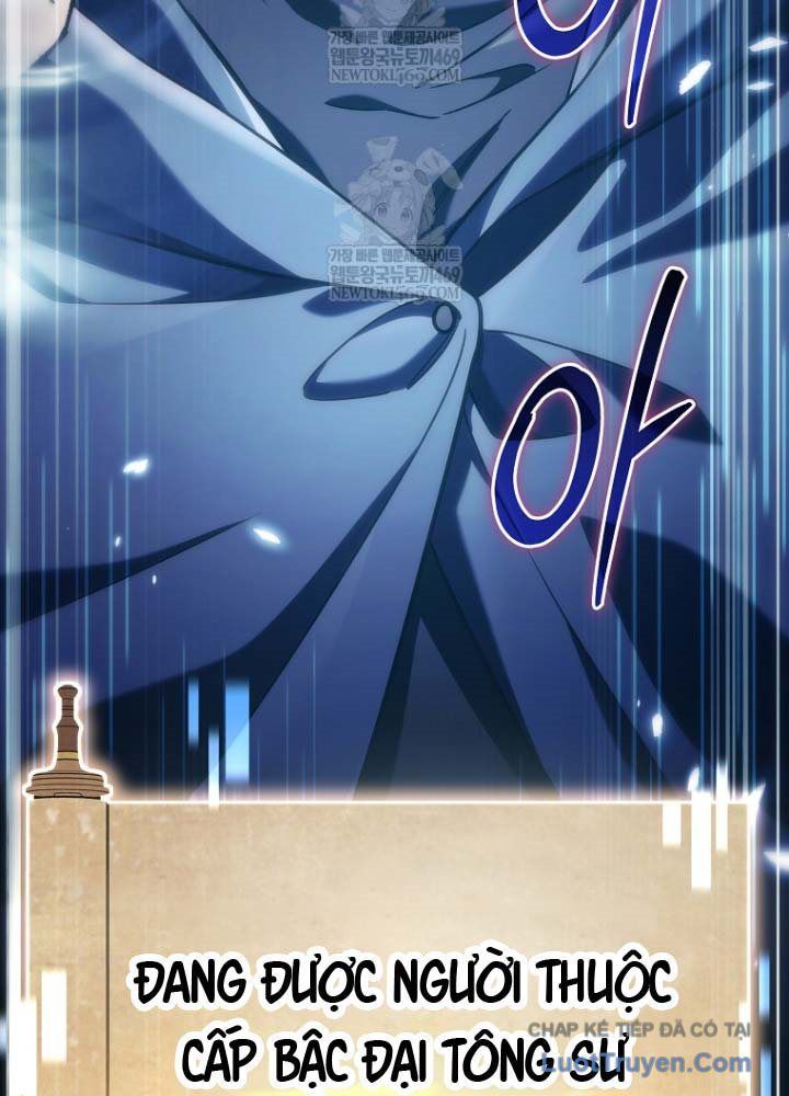 Trò Chơi Của Thợ Rèn Thiên Tài - Chapter 35 - Page 16