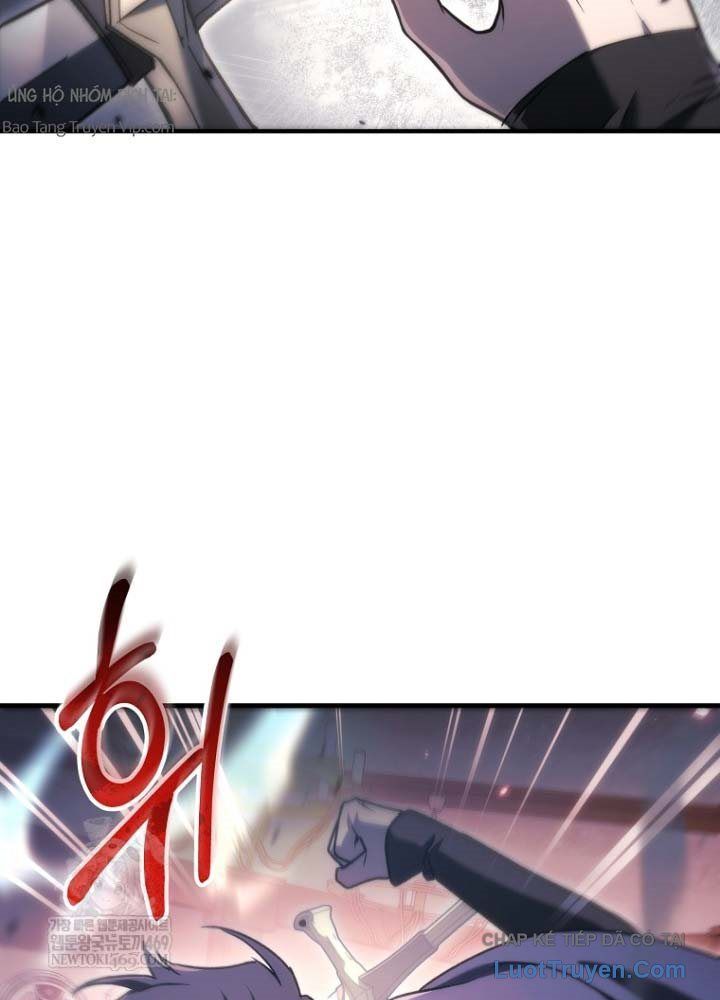 Trò Chơi Của Thợ Rèn Thiên Tài - Chapter 35 - Page 160