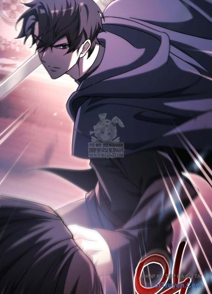 Trò Chơi Của Thợ Rèn Thiên Tài - Chapter 35 - Page 161