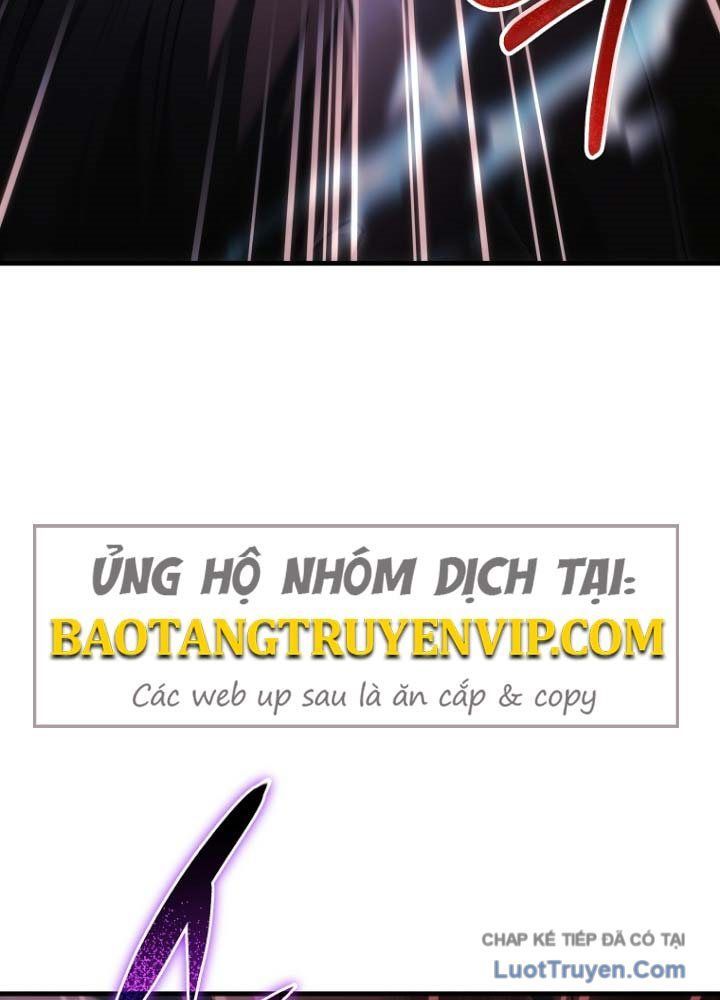 Trò Chơi Của Thợ Rèn Thiên Tài - Chapter 35 - Page 162