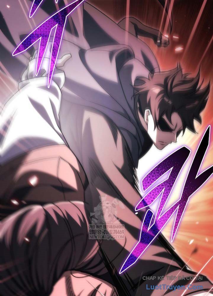 Trò Chơi Của Thợ Rèn Thiên Tài - Chapter 35 - Page 163