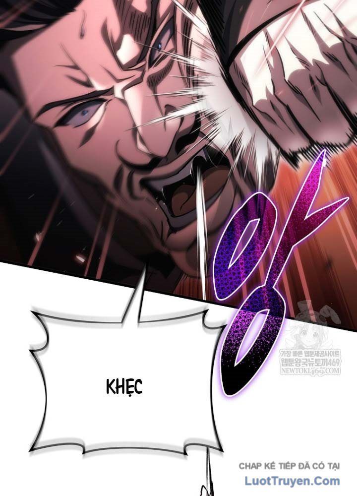 Trò Chơi Của Thợ Rèn Thiên Tài - Chapter 35 - Page 164