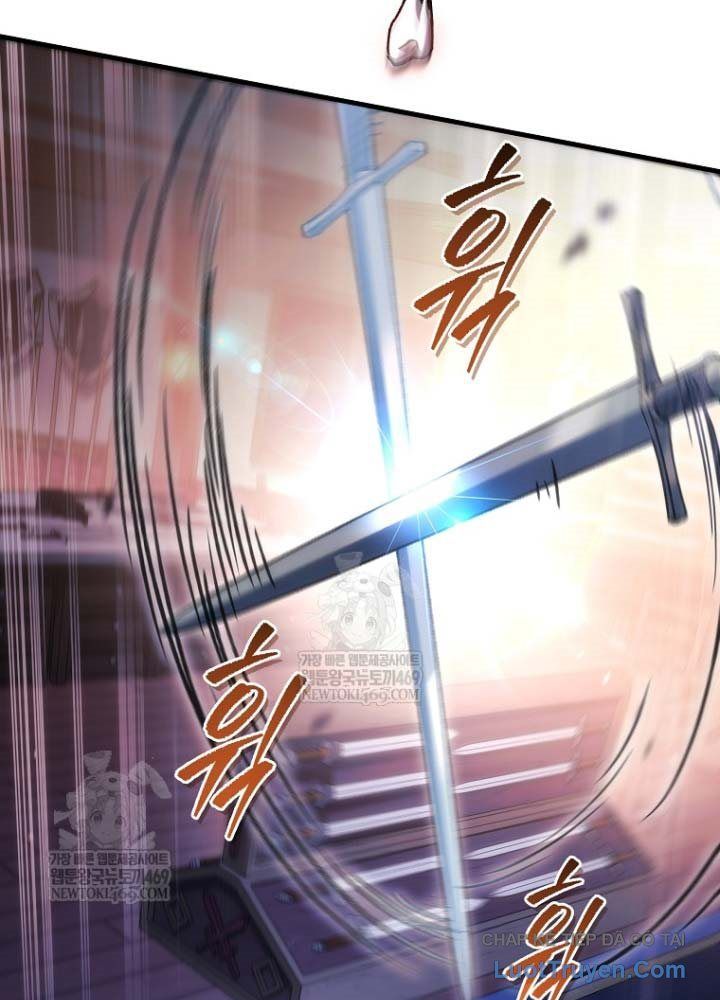 Trò Chơi Của Thợ Rèn Thiên Tài - Chapter 35 - Page 165