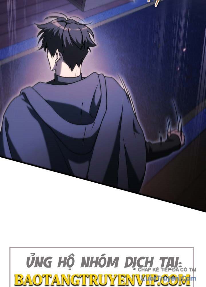 Trò Chơi Của Thợ Rèn Thiên Tài - Chapter 35 - Page 166