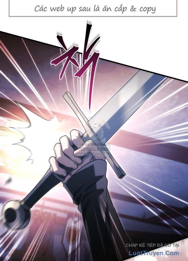 Trò Chơi Của Thợ Rèn Thiên Tài - Chapter 35 - Page 167