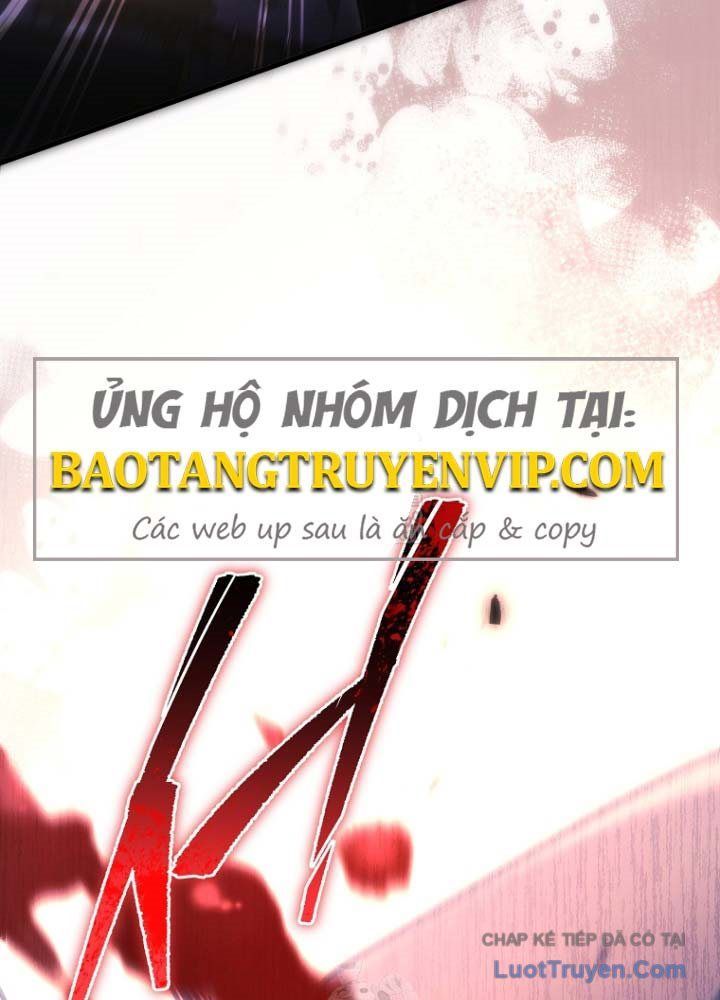 Trò Chơi Của Thợ Rèn Thiên Tài - Chapter 35 - Page 168