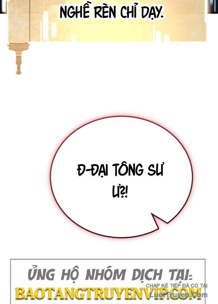 Trò Chơi Của Thợ Rèn Thiên Tài - Chapter 35 - Page 17