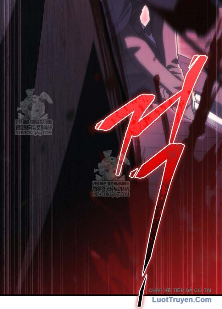 Trò Chơi Của Thợ Rèn Thiên Tài - Chapter 35 - Page 170