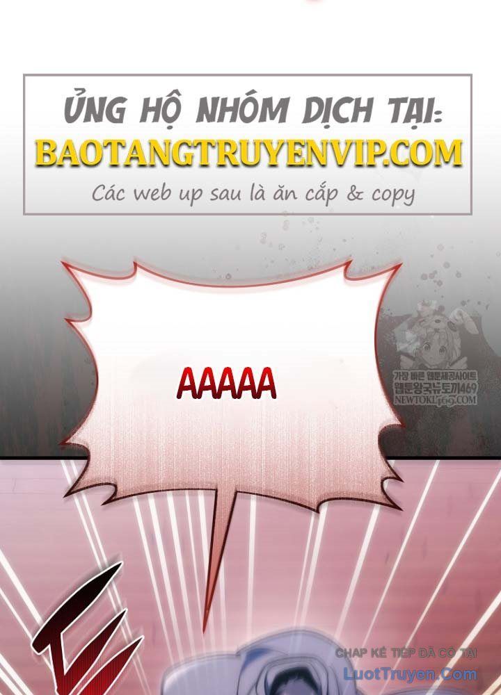 Trò Chơi Của Thợ Rèn Thiên Tài - Chapter 35 - Page 171