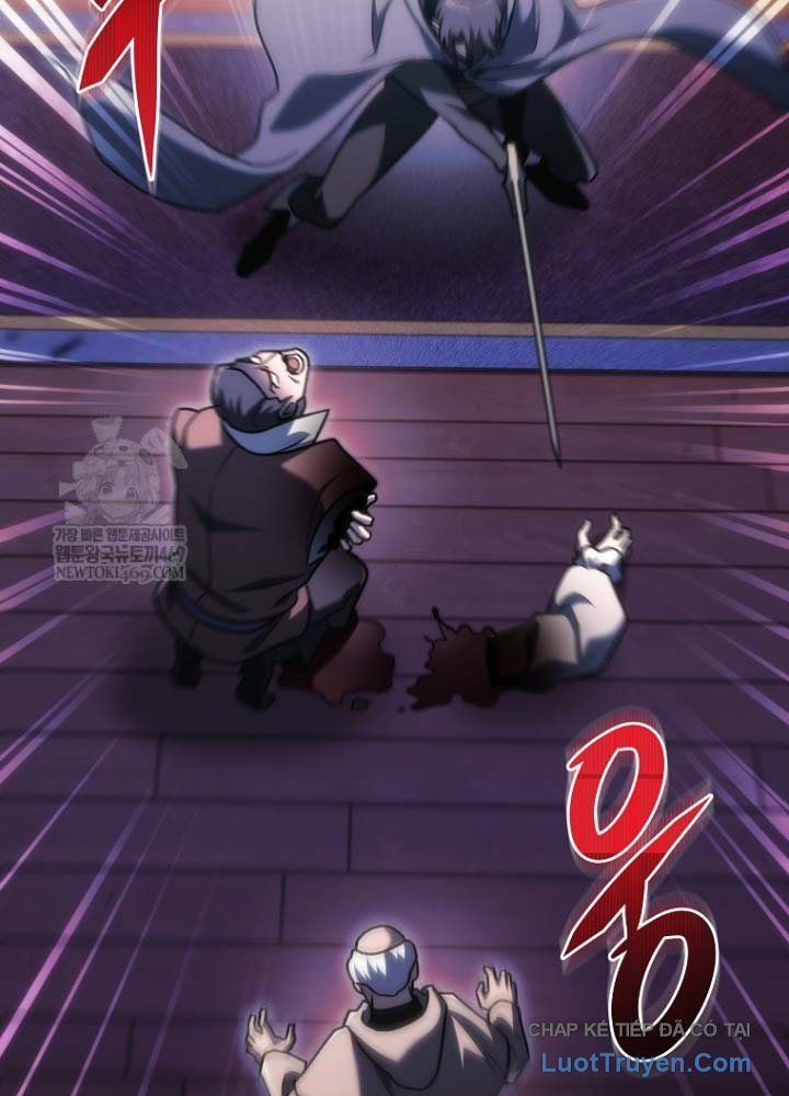 Trò Chơi Của Thợ Rèn Thiên Tài - Chapter 35 - Page 172