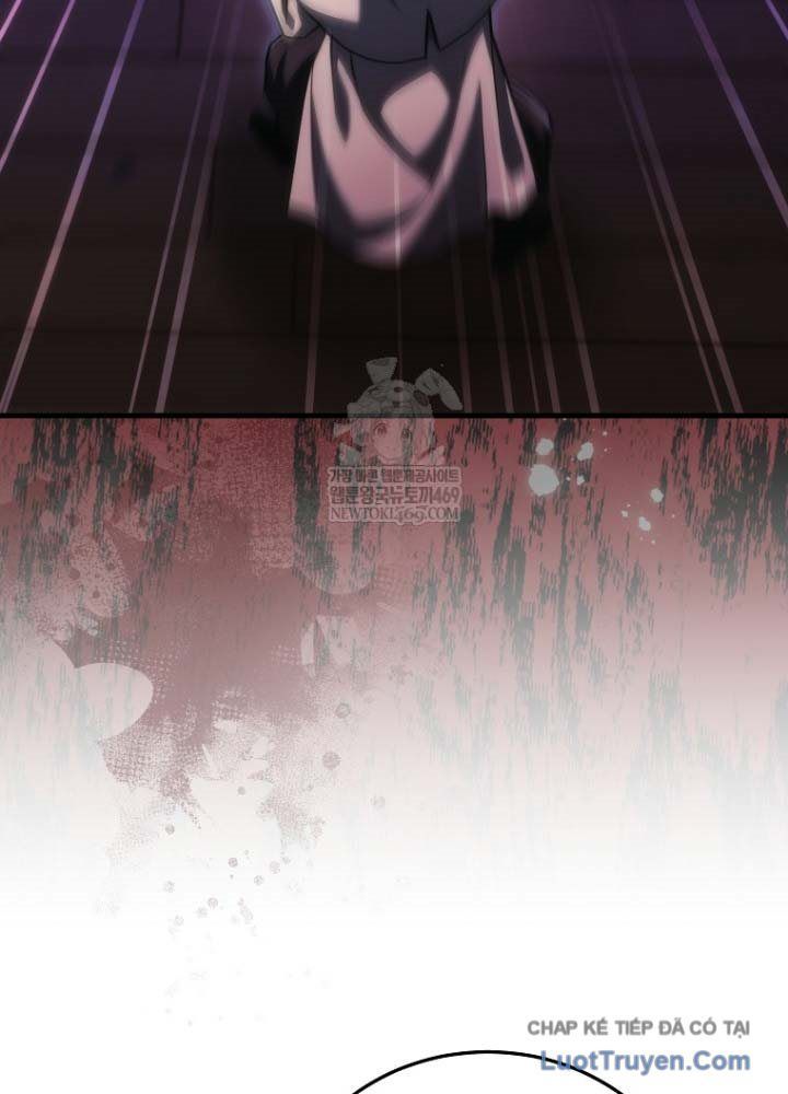 Trò Chơi Của Thợ Rèn Thiên Tài - Chapter 35 - Page 173