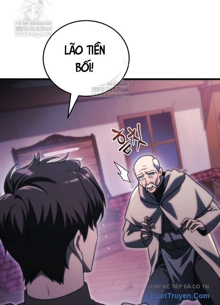 Trò Chơi Của Thợ Rèn Thiên Tài - Chapter 35 - Page 176