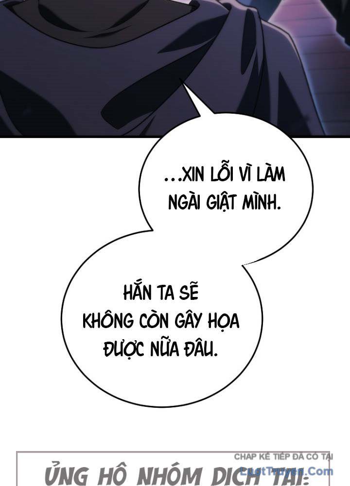 Trò Chơi Của Thợ Rèn Thiên Tài - Chapter 35 - Page 177