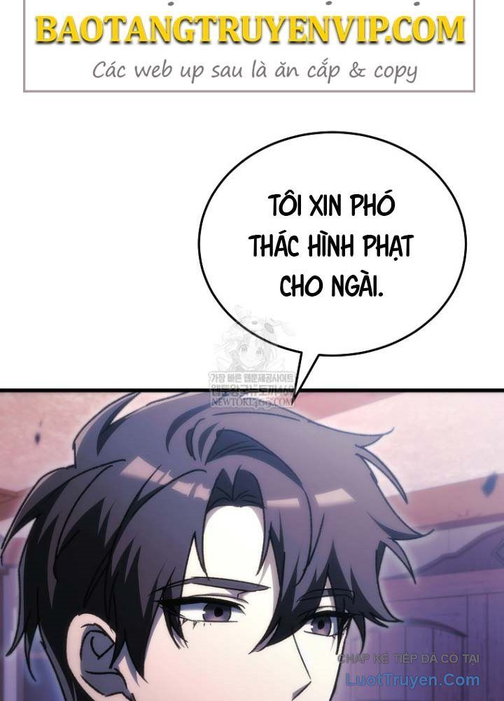 Trò Chơi Của Thợ Rèn Thiên Tài - Chapter 35 - Page 178