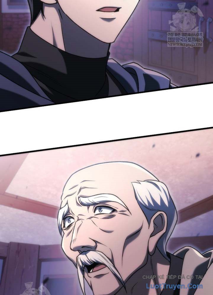 Trò Chơi Của Thợ Rèn Thiên Tài - Chapter 35 - Page 179