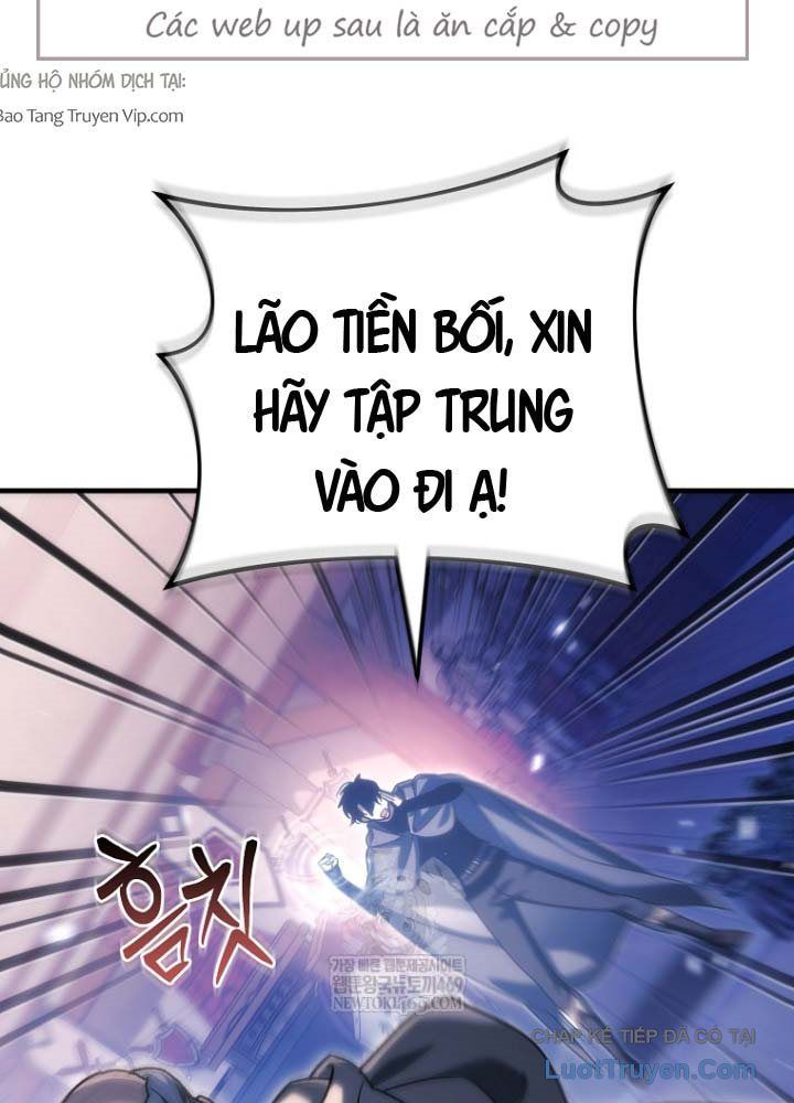 Trò Chơi Của Thợ Rèn Thiên Tài - Chapter 35 - Page 18