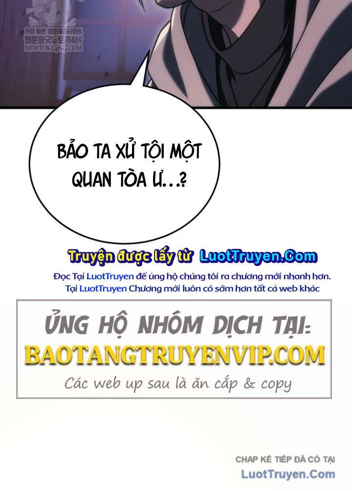 Trò Chơi Của Thợ Rèn Thiên Tài - Chapter 35 - Page 180