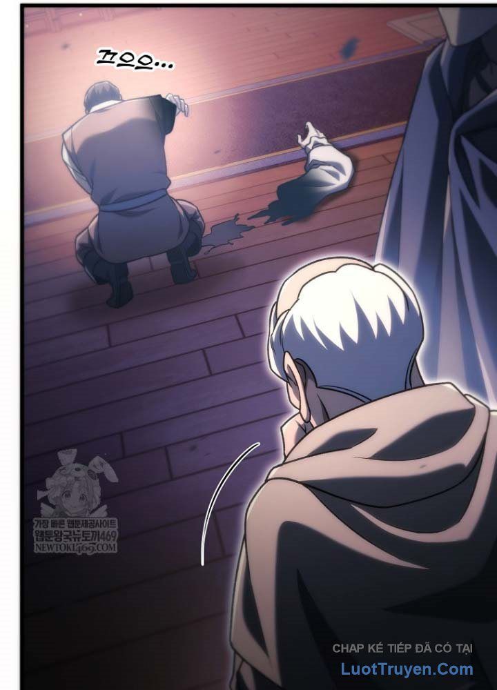 Trò Chơi Của Thợ Rèn Thiên Tài - Chapter 35 - Page 181