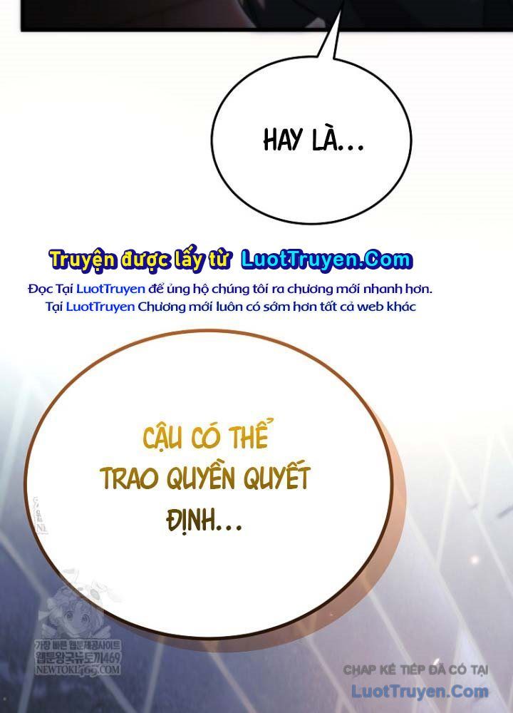 Trò Chơi Của Thợ Rèn Thiên Tài - Chapter 35 - Page 182