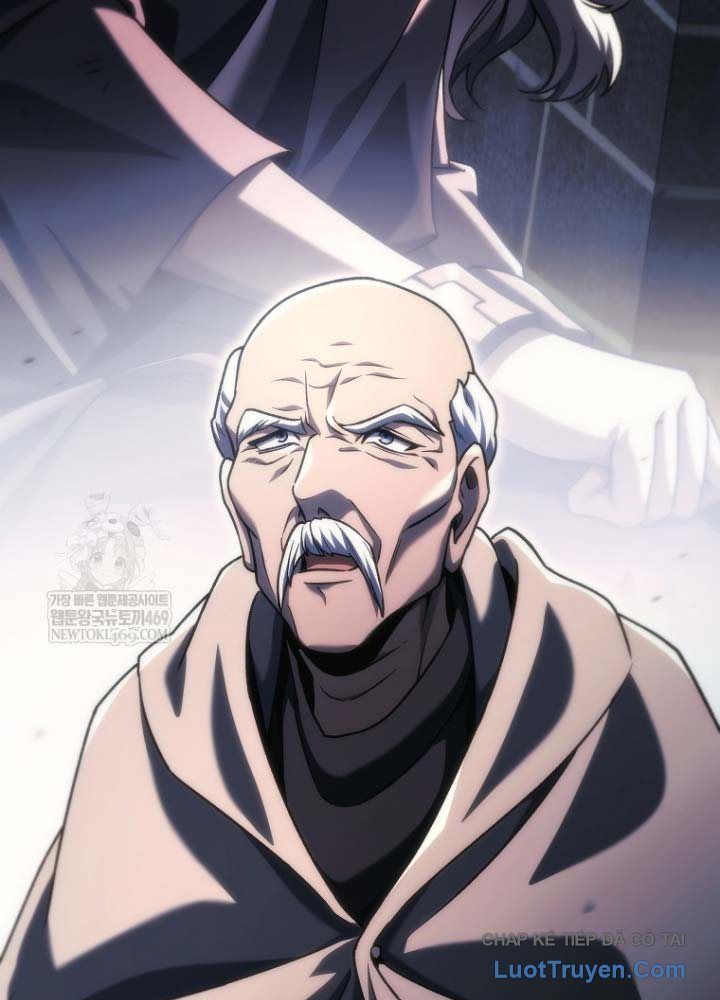 Trò Chơi Của Thợ Rèn Thiên Tài - Chapter 35 - Page 184