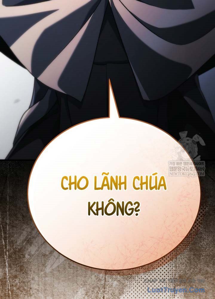 Trò Chơi Của Thợ Rèn Thiên Tài - Chapter 35 - Page 185