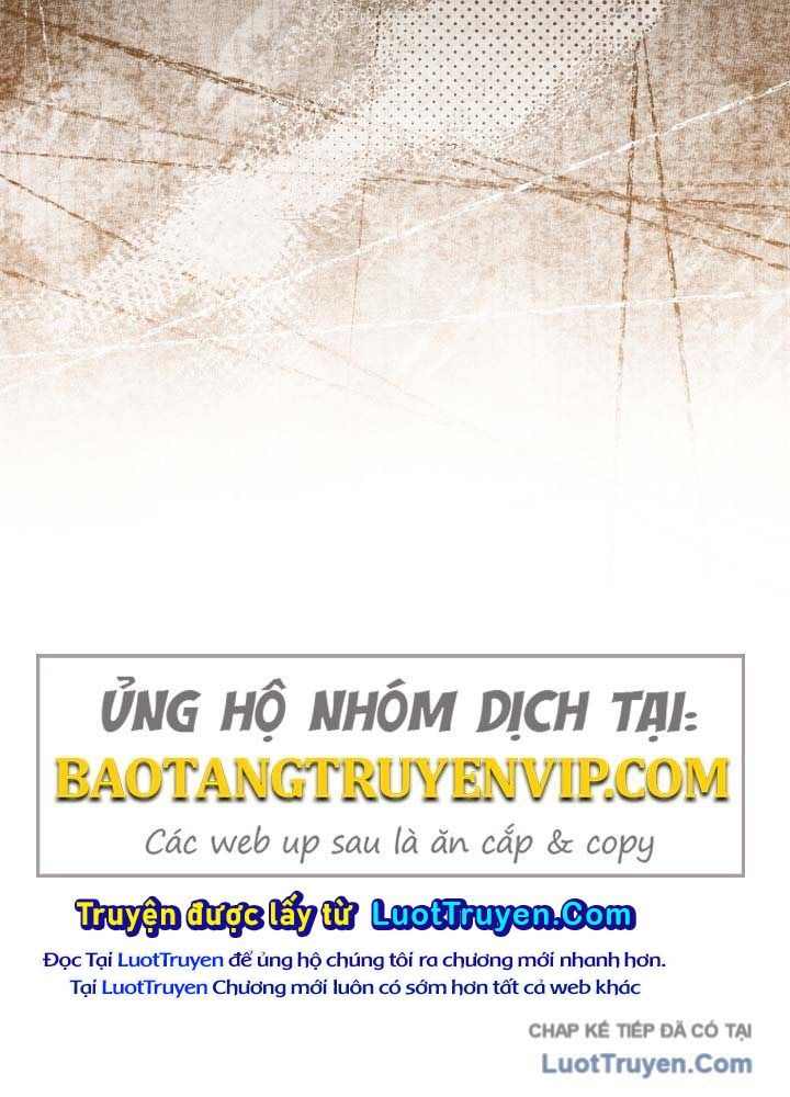 Trò Chơi Của Thợ Rèn Thiên Tài - Chapter 35 - Page 186