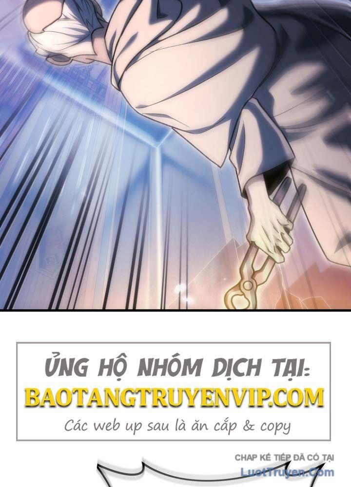 Trò Chơi Của Thợ Rèn Thiên Tài - Chapter 35 - Page 19