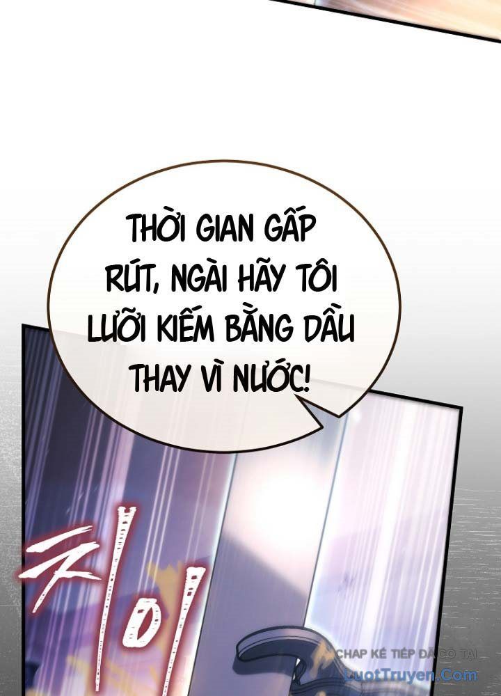 Trò Chơi Của Thợ Rèn Thiên Tài - Chapter 35 - Page 22