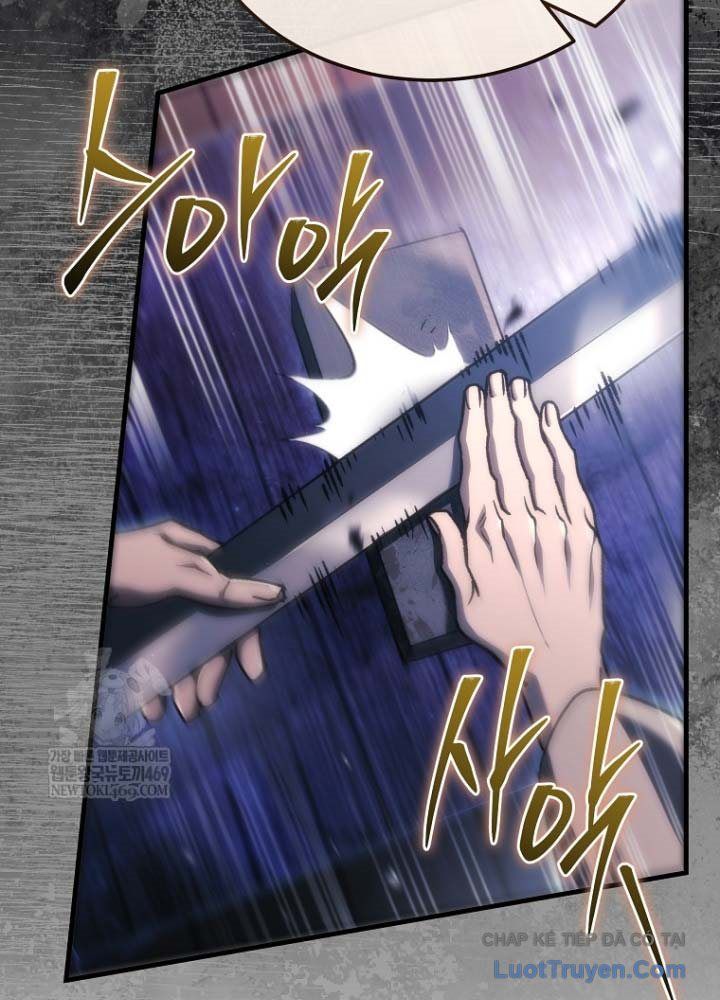 Trò Chơi Của Thợ Rèn Thiên Tài - Chapter 35 - Page 24