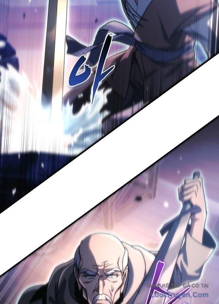 Trò Chơi Của Thợ Rèn Thiên Tài - Chapter 35 - Page 26