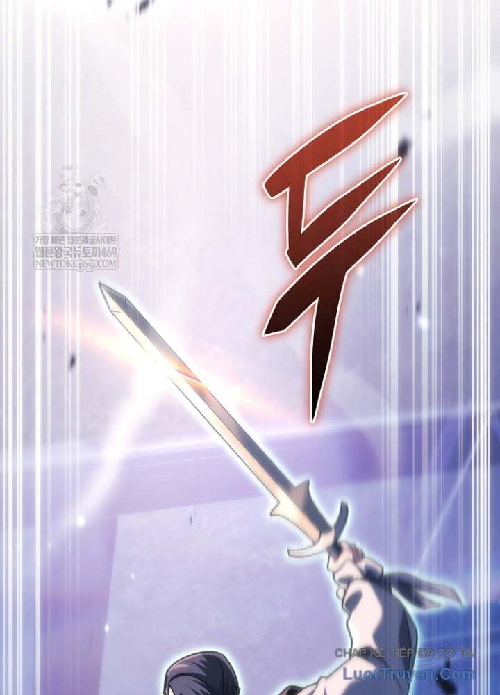 Trò Chơi Của Thợ Rèn Thiên Tài - Chapter 35 - Page 28