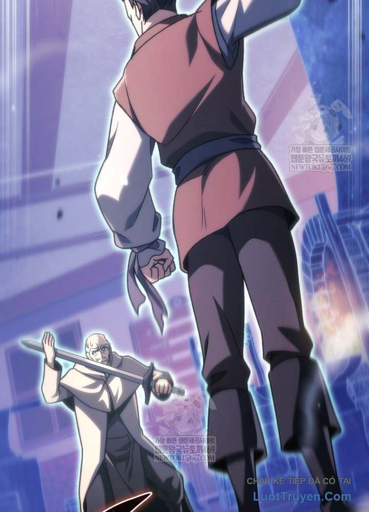 Trò Chơi Của Thợ Rèn Thiên Tài - Chapter 35 - Page 29