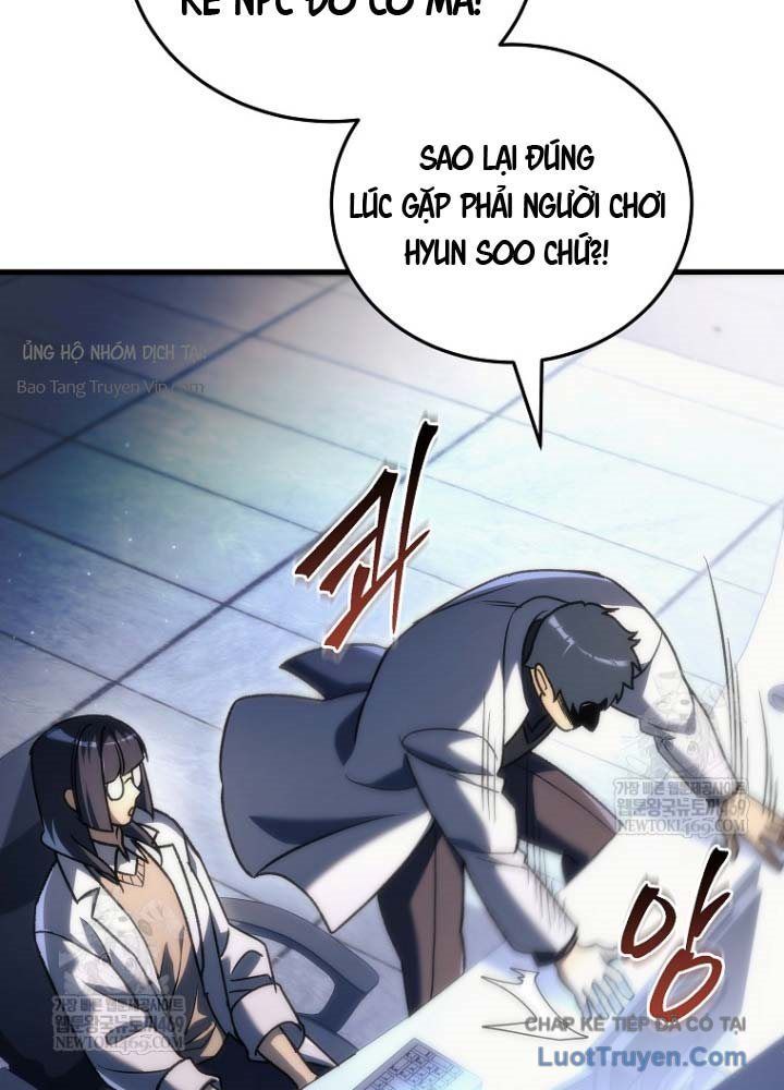Trò Chơi Của Thợ Rèn Thiên Tài - Chapter 35 - Page 3