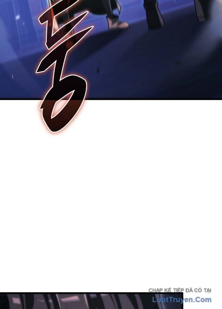 Trò Chơi Của Thợ Rèn Thiên Tài - Chapter 35 - Page 30