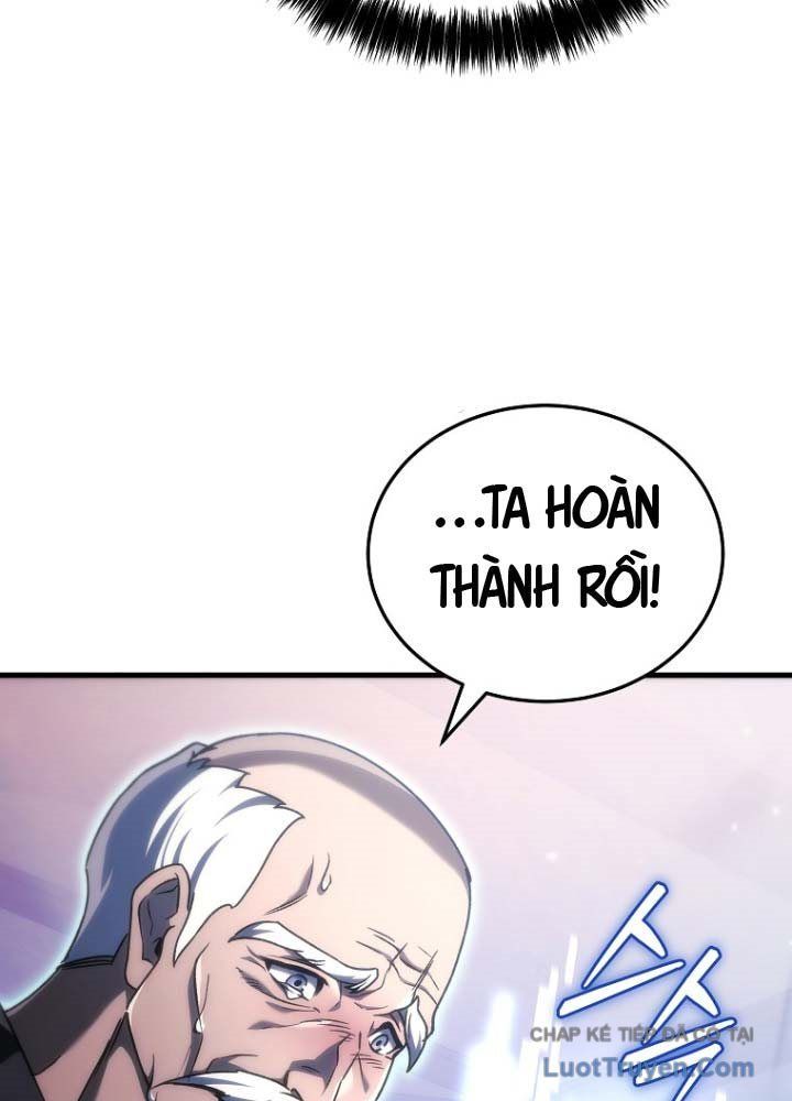 Trò Chơi Của Thợ Rèn Thiên Tài - Chapter 35 - Page 32