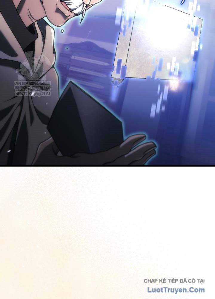 Trò Chơi Của Thợ Rèn Thiên Tài - Chapter 35 - Page 33