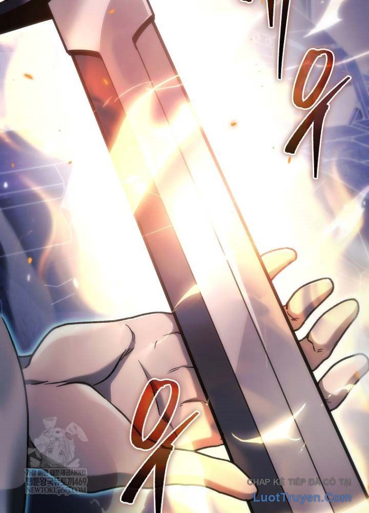 Trò Chơi Của Thợ Rèn Thiên Tài - Chapter 35 - Page 35