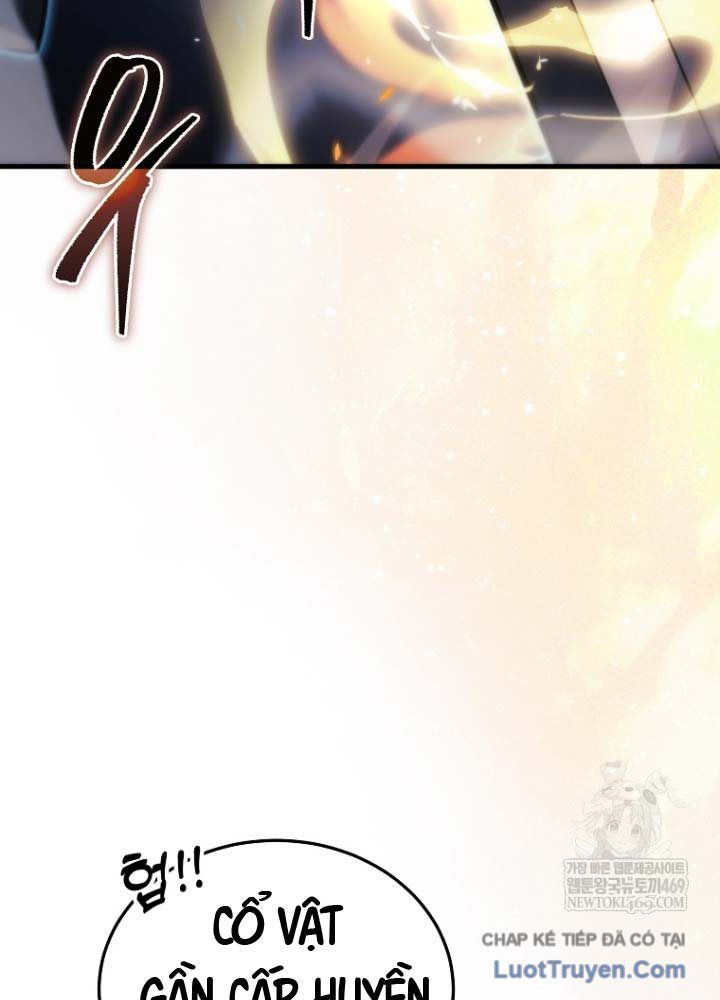 Trò Chơi Của Thợ Rèn Thiên Tài - Chapter 35 - Page 36