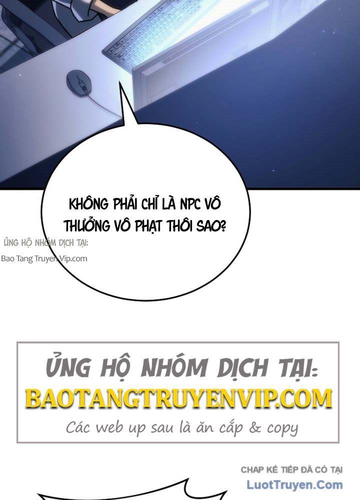 Trò Chơi Của Thợ Rèn Thiên Tài - Chapter 35 - Page 4